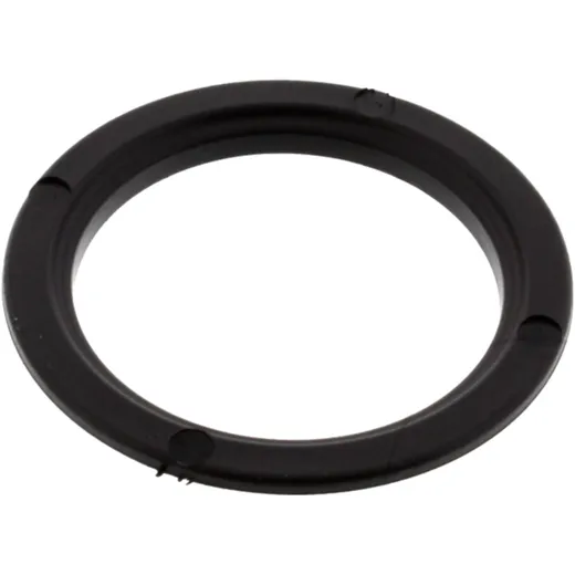 Dichtr (orig spare part) AP8220710