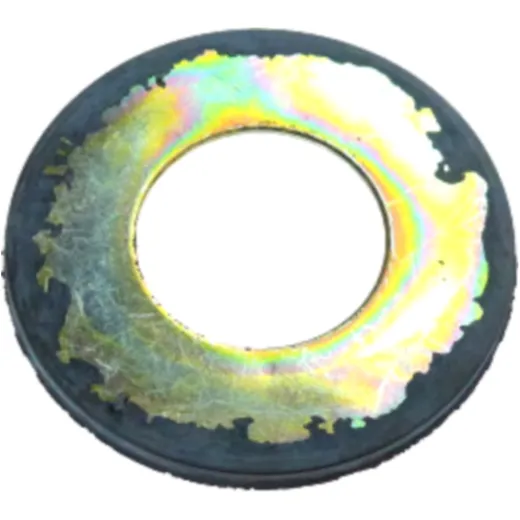 Seal steering head bearing (OE spare part) for: Aprilia RS, Mana, Dorsoduro