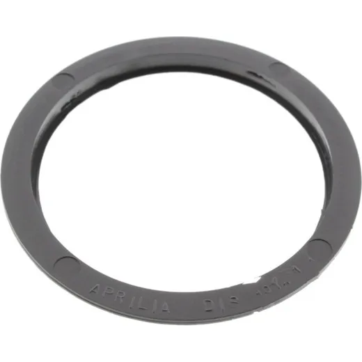 Dichtr (orig spare part) AP8123675