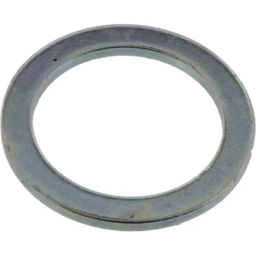 Dichtr (orig spare part) 00008902630