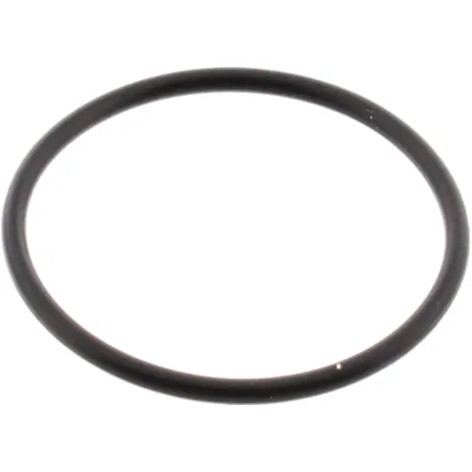 O - Ring 2X26MM Kayaba passend für: Kawasaki KX, KLX, Honda CR, CRF