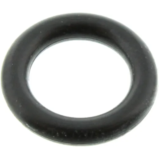 O - Ring 2. 62X14. 43 mm Originalersatzteil passend für: Piaggio Zip, Liberty, Beverly