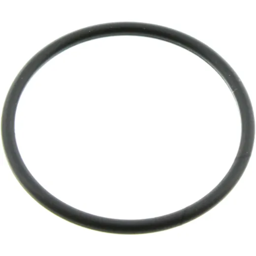O - ring 1. 5X15mm ATHENA for: Piaggio MP3, Beverly, XEvo, Vespa GTS, LX, GTV