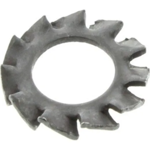 Faech schei (orig spare part) 012532