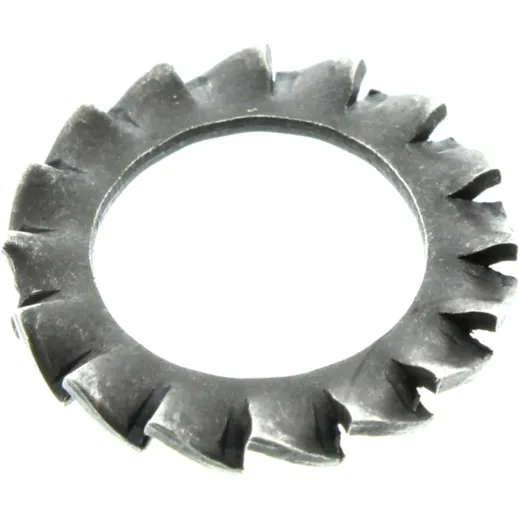 Faech schei (orig spare part)