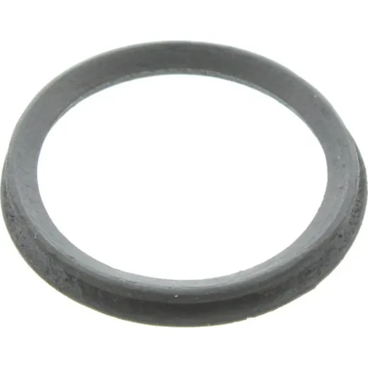 Dichtring Originalersatzteil 150579