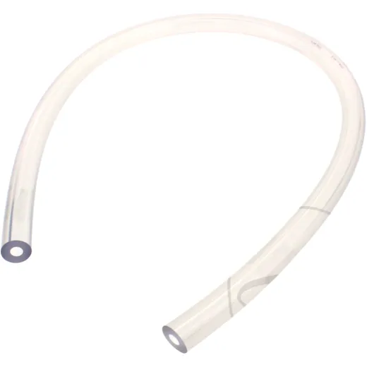 Ölschlauch Originalersatzteil 4X10MM L 450 mm passend für: Vespa PX, Cosa