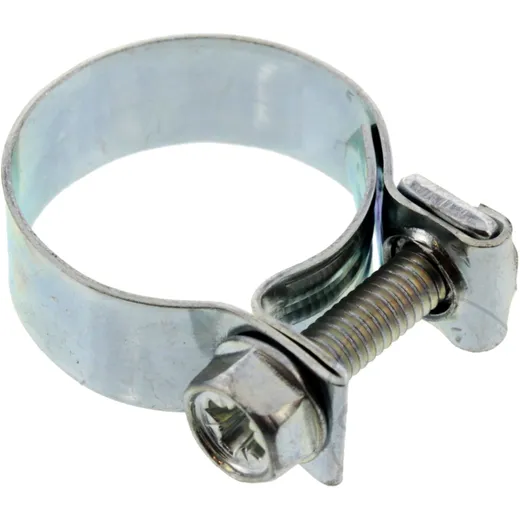 CLAMP (OE SPARE PART) for Motorcycles