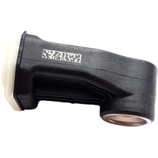 Sensor Reifendruckkontrollsystem Schrader ohne Ventil passend für: BMW R, K, F (800, 900, 850, 750, 700), C
