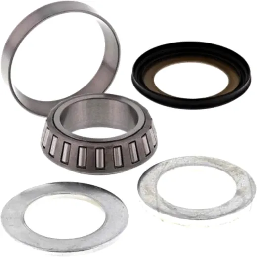 Steering head bearing ob ALL BALLS racing for: Govecs e - Schwalbe
