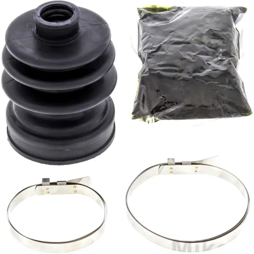 Achsmanschetten Satz All Balls Racing 17X54. 5X84 passend für: Kawasaki KVF