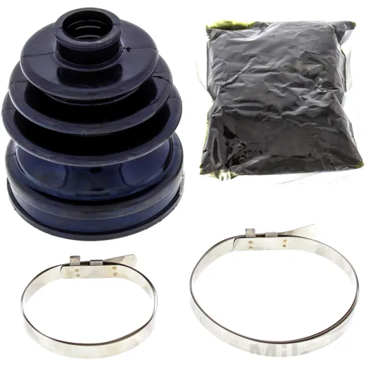Achsmanschetten Satz All Balls Racing 19X68X83 passend für: Honda SXS