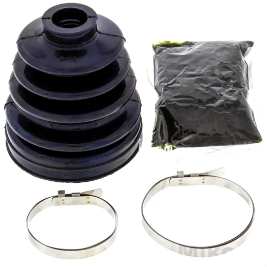 Achsmanschetten Reparatursatz All Balls Racing 21X78X93