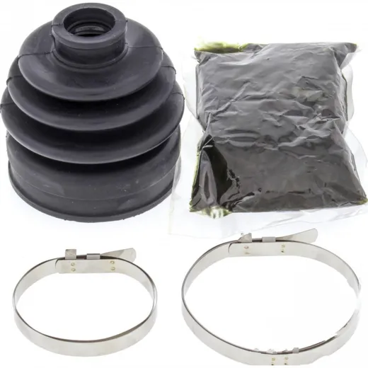 Cv boot repair kit all balls racing 195023