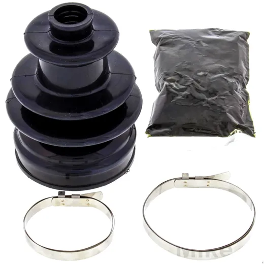 Achsmanschetten Satz All Balls Racing 18. 5X70X109 passend für: Polaris Sportsman