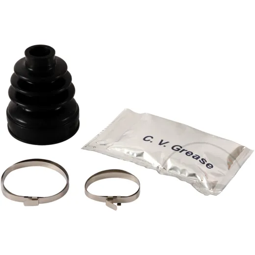 Achsmanschetten Satz All Balls Racing 22. 5X75X95 passend für: Polaris General