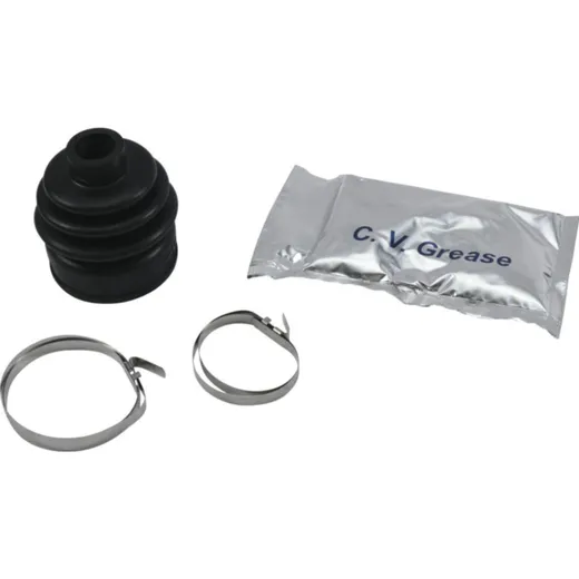 Cv boot repair kit all balls racing 195042