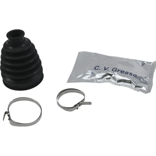 Cv boot repair kit all balls racing 195044