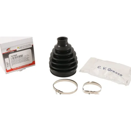 Cv boot repair kit all balls racing 195045