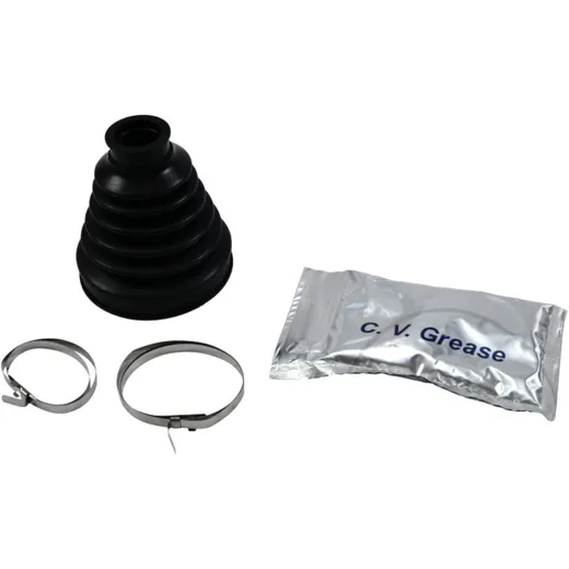 CV Boot Repair Kit for ATV and UTV 7360454