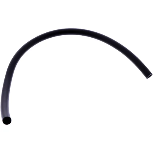 VACUUM HOSE JMP 30CM