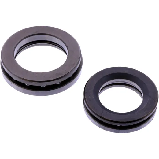 Lenkkopflager Satz JMP passend für: Aprilia SR, Scarabeo, Rally, Simson SR 50, SR 50/1
