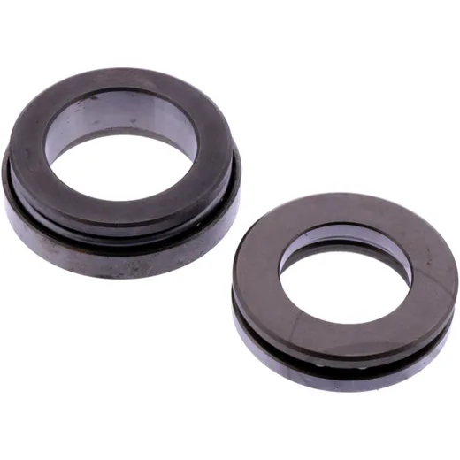 Steering head bearing kit JMP for: Yamaha DT, YQ, RD, VP, MBK XC, YQ, YE, YP