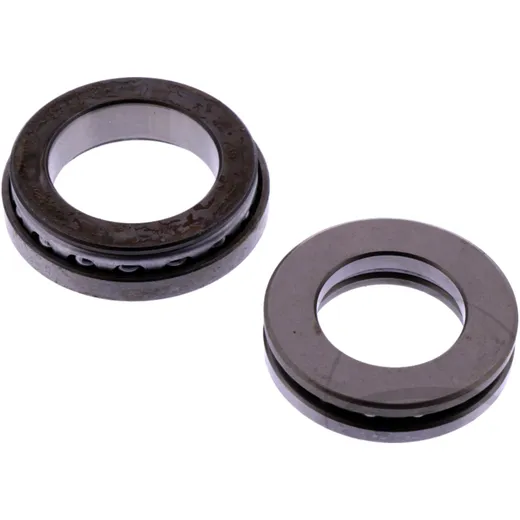 Lenkkopflager Satz JMP passend für: Yamaha YP