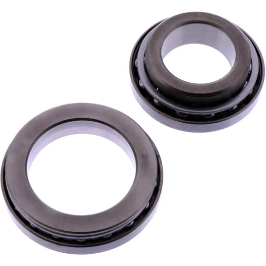 Steering head bearing kit JMP for: Yamaha YP 7360485