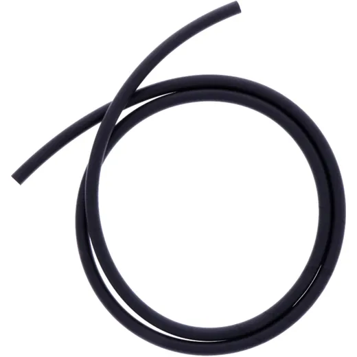 Fuel Hose 4x8 mm Neoprene for Motorcycles