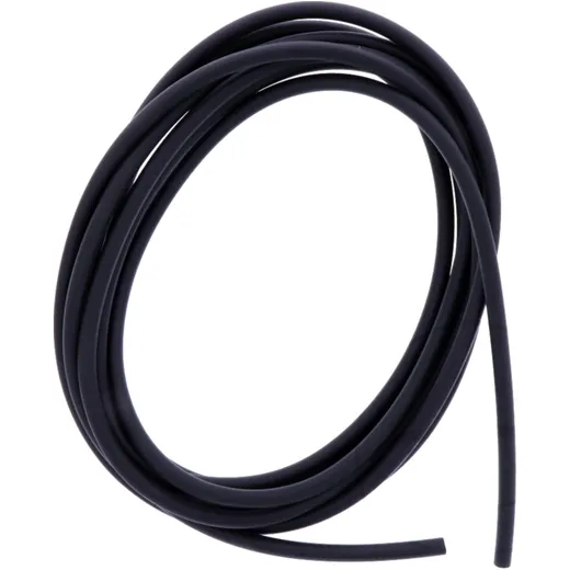 Fuel Hose Neoprene 4.8X8.7MM, 5 Meters
