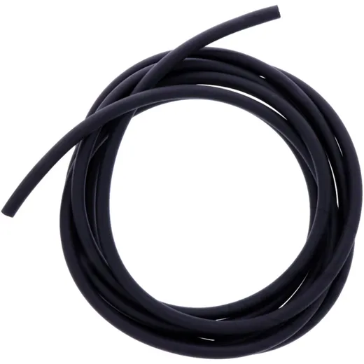 Fuel Hose 7.9X11.3MM Neoprene 5 Meter