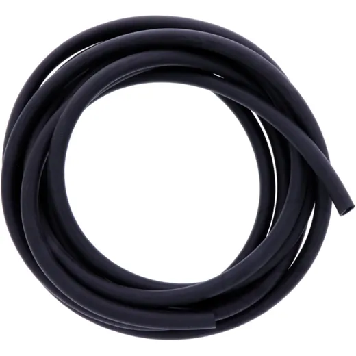 Fuel Hose Neoprene 9.5x13mm 5 Meters