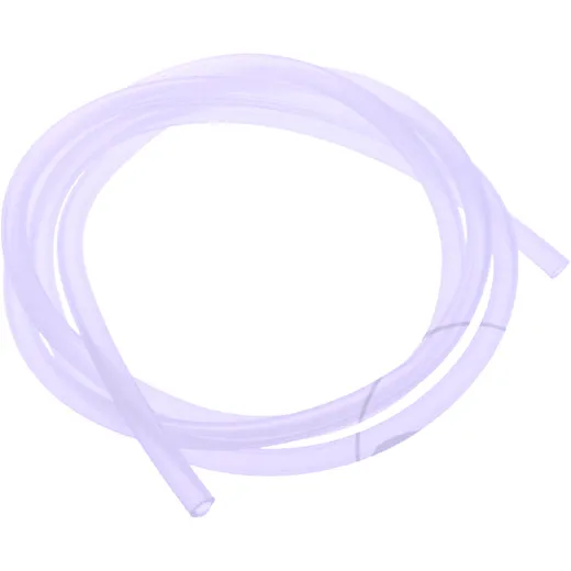 Breather Hose Kit for Motorcycles