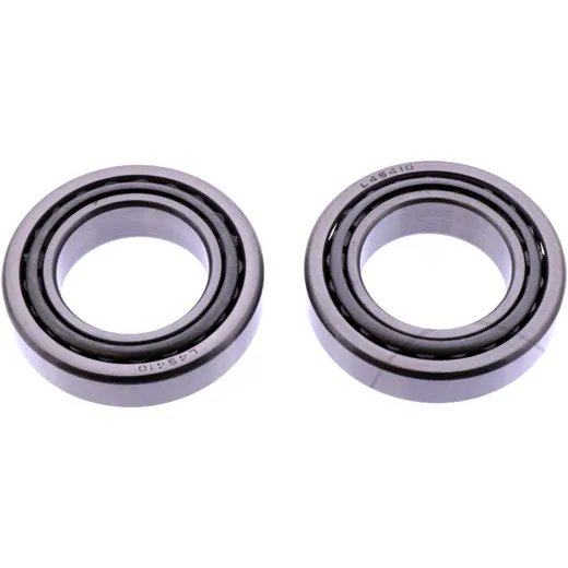 Lenkkopf Kegelrollenlager JMP siehe 7360546 06/25 passend für: Husqvarna TE, TC, FE, FC