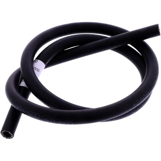 Ölschlauch 6X12 mm Länge 1 Meter passend für: BMW F 650