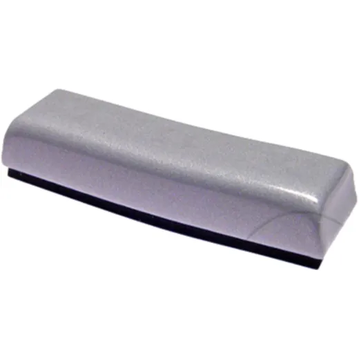 ZINC BALANCE WEIGHT 15G FOR MOTORCYCLE WHEELS - PACK OF 25