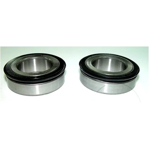 Steering Head Taper Roller Bearing for Tourmax 7361561_0