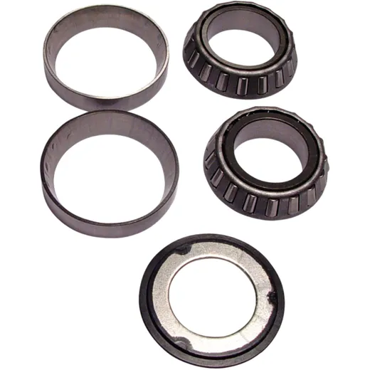 Lenkkopf Kegelrollenlager Tourmax passend für: Honda CB, CRF, CR