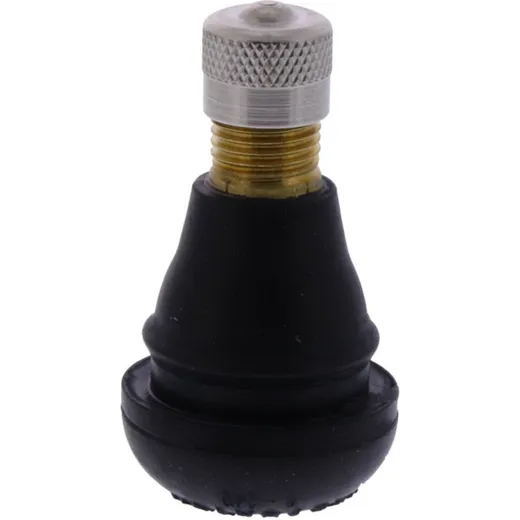 Gummiventil 11.3 mm TR412R
