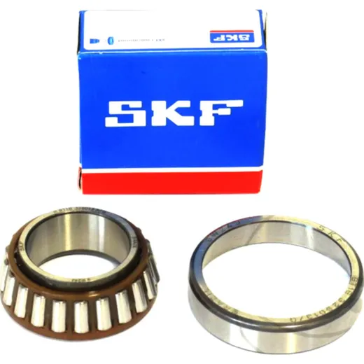 Steering head taper bearing P400220250001