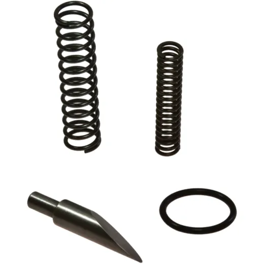 Repair kit TOURMAX cam chain tensioner for: Kawasaki Z, GPZ, GPX