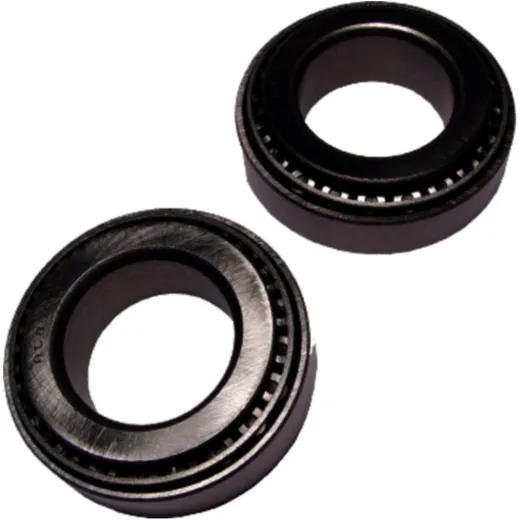 Steering head taper roller bearing JMP for: Kawasaki Z, VN, ZX - 6R