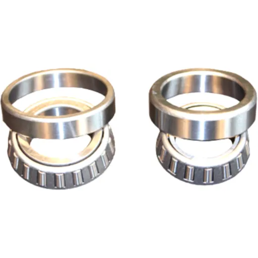 Steering head taper roller bearing JMT for: Suzuki GN, TS, GT, EN, Hyosung SF, GA, SB, SD