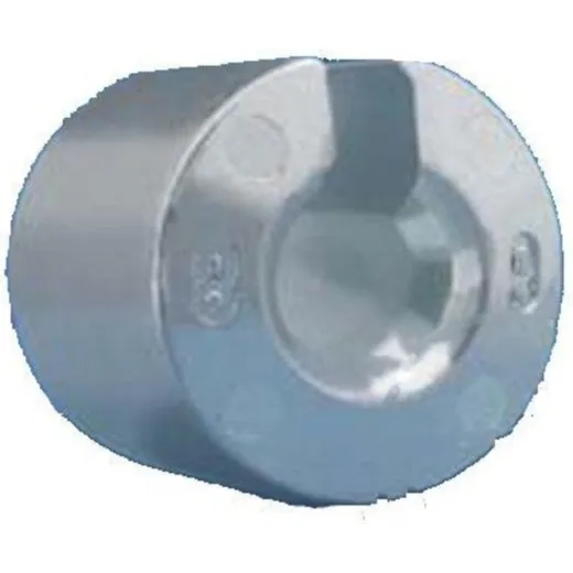 Steckgewichte Zink 5 g 57110050001