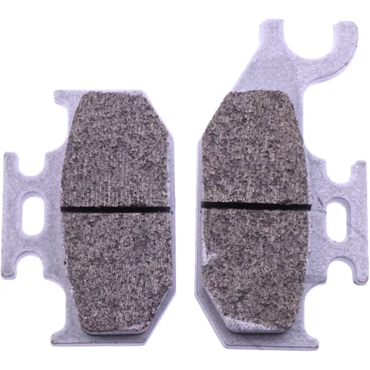 Bremsklotz Sinter SX Brembo Alternative: 7325681 passend für: CAN - AM Commander