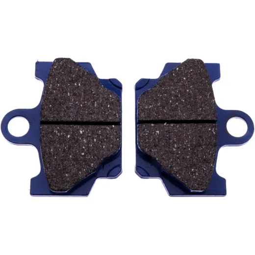 Bremsklotz Carbon Keramik Brembo Alternative: 7326903 passend für: Yamaha RD