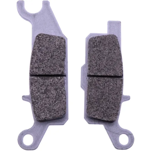 Bremsklotz Sinter SX Brembo Alternative: 7321227 passend für: Yamaha YFM