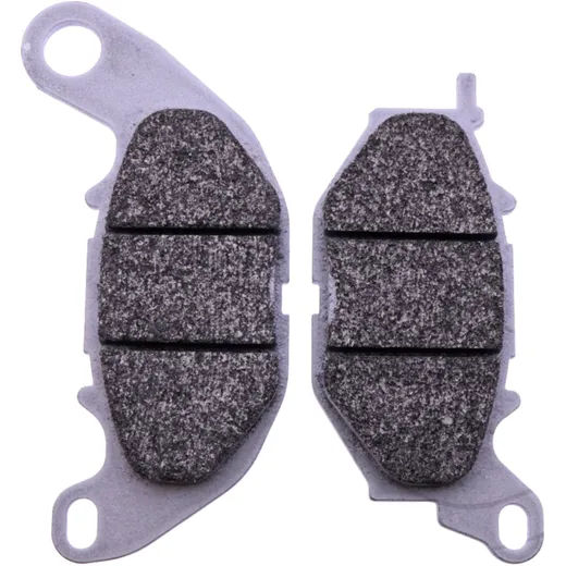 Bremsklotz Sinter SR Brembo Alternative: 7320118