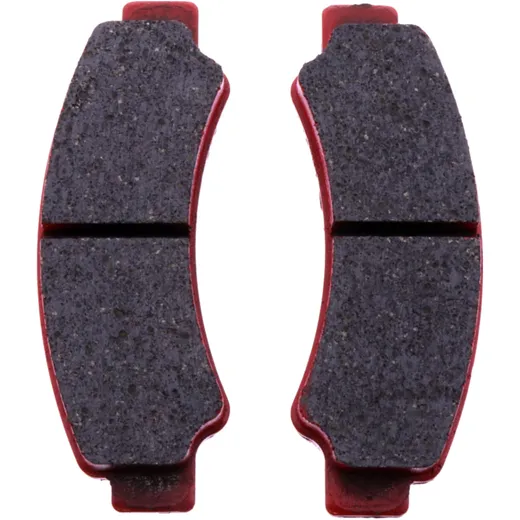 Bremsklotz Standard EBC passend für: CFMOTO CForce